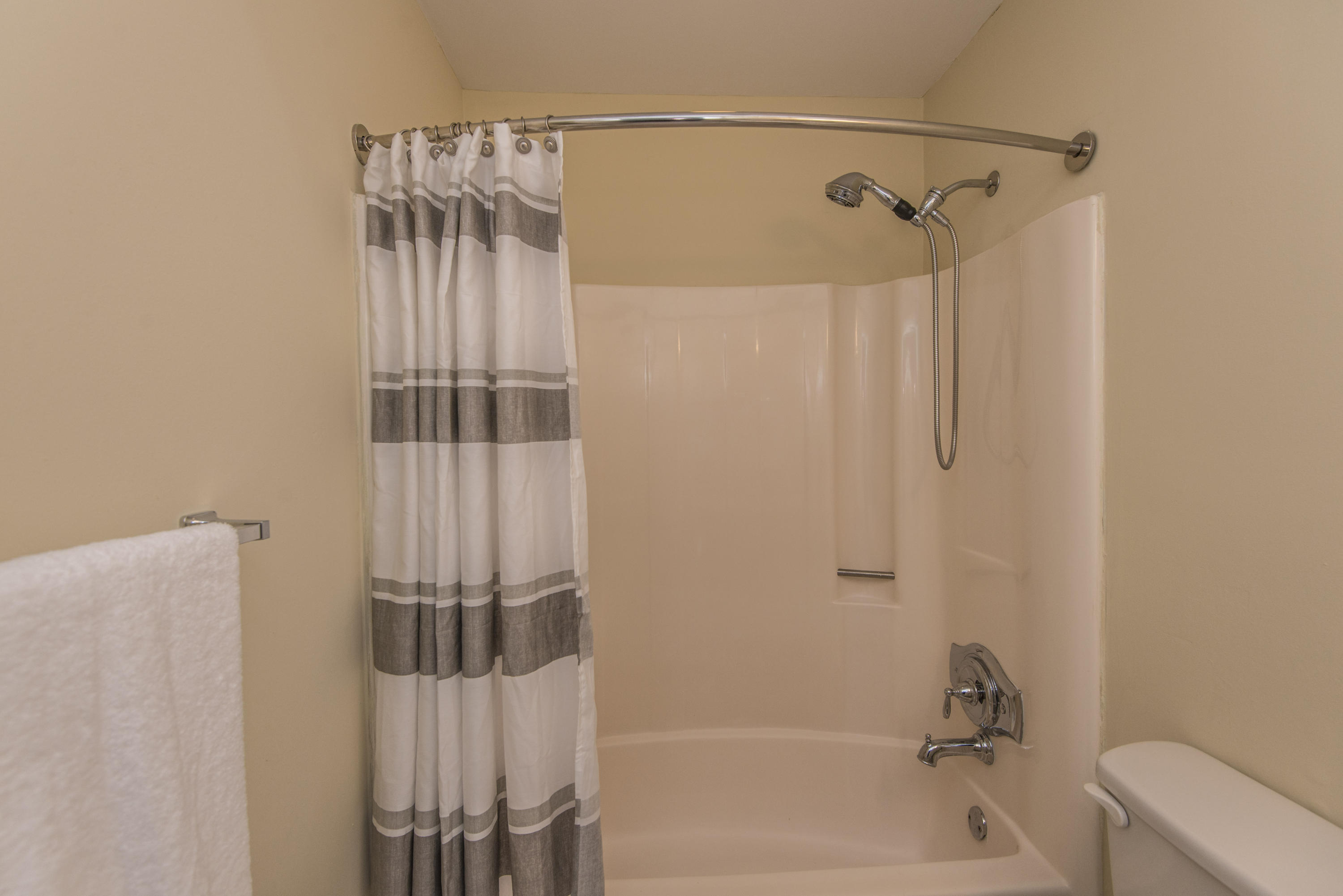 6 Peele Place Charleston, SC 29401 - Photo 31 of 41 _DSC0334