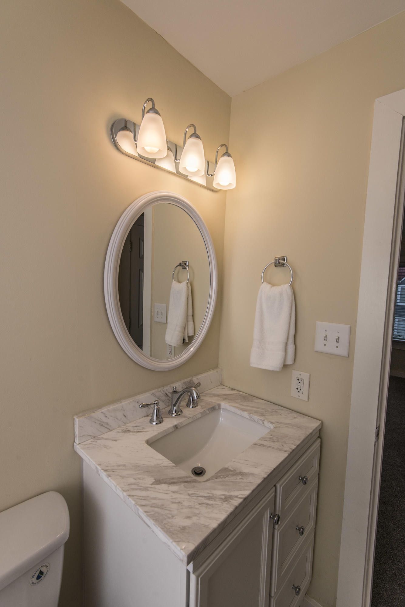 6 Peele Place Charleston, SC 29401 - Photo 32 of 41 _DSC0337