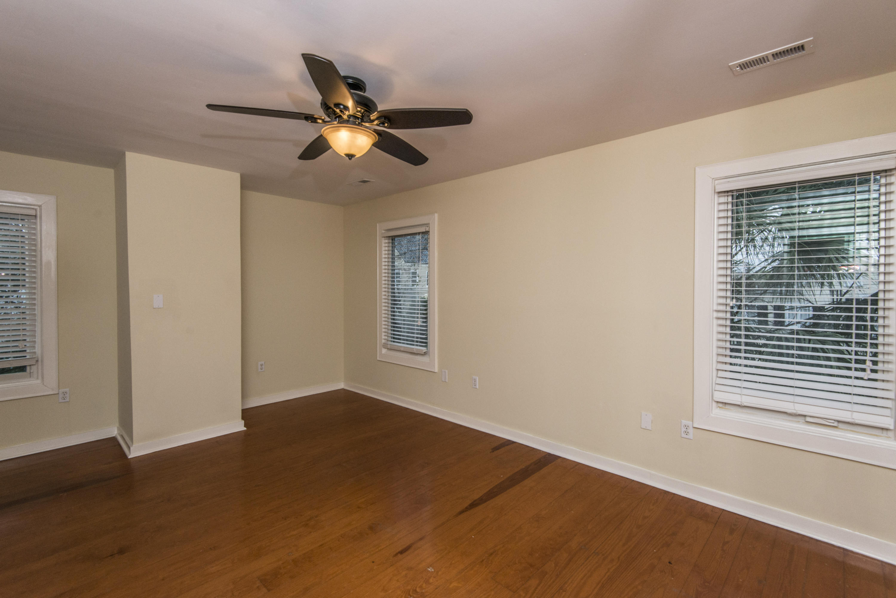 6 Peele Place Charleston, SC 29401 - Photo 33 of 41 _DSC0340