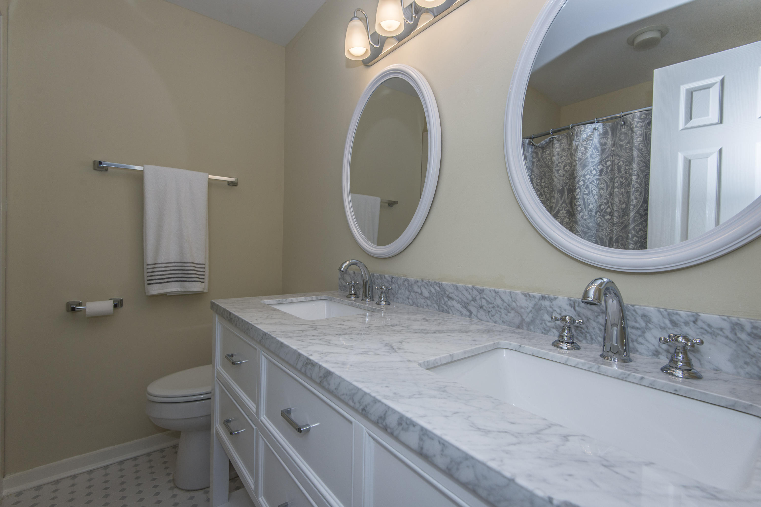 6 Peele Place Charleston, SC 29401 - Photo 34 of 41 _DSC0341