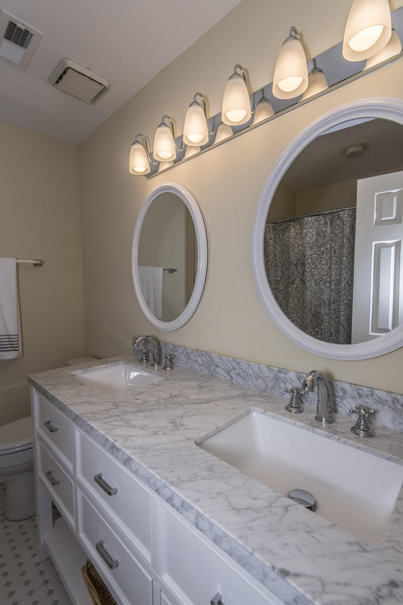 6 Peele Place Charleston, SC 29401 - Photo 35 of 41 _DSC0342