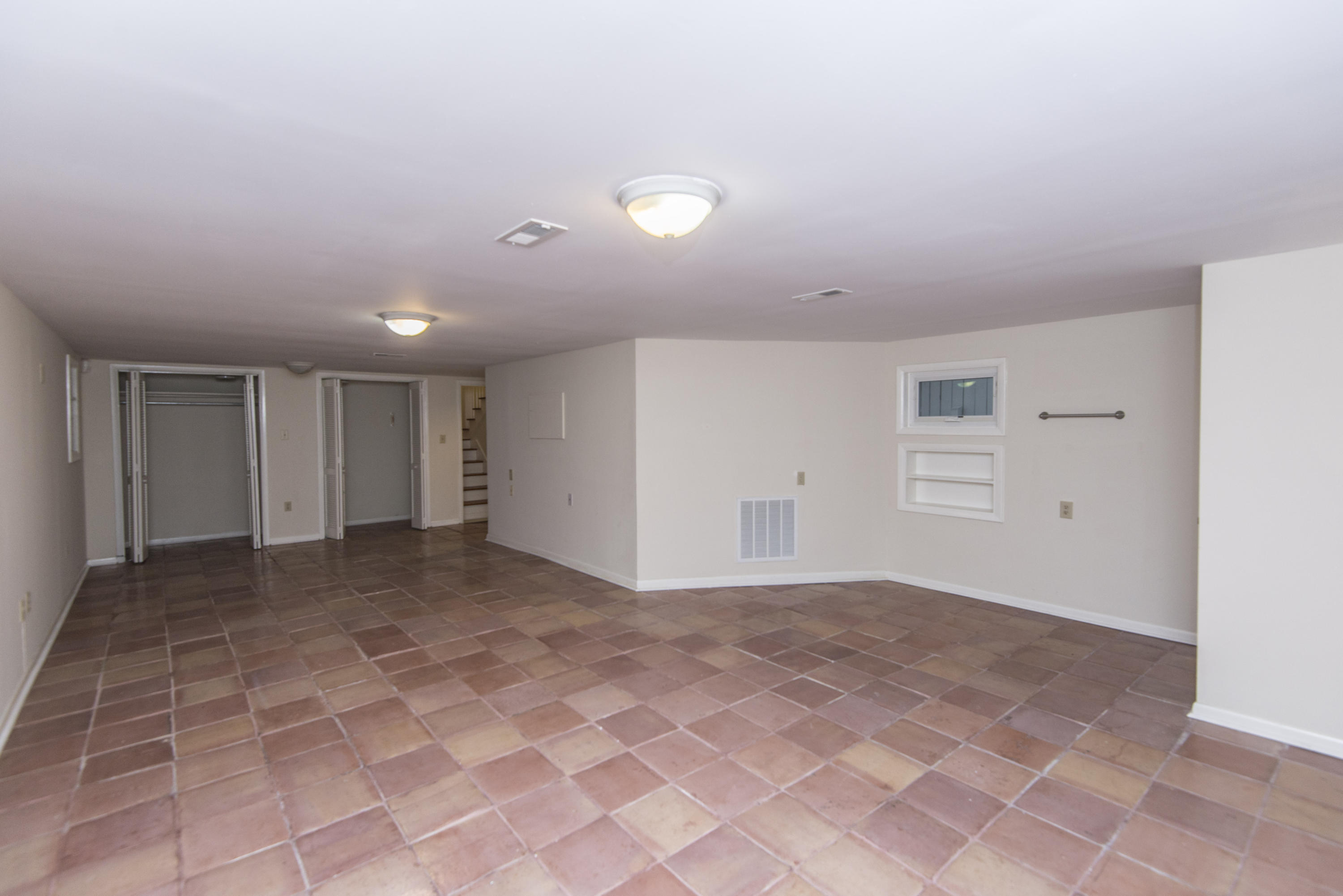 6 Peele Place Charleston, SC 29401 - Photo 36 of 41 _DSC0324