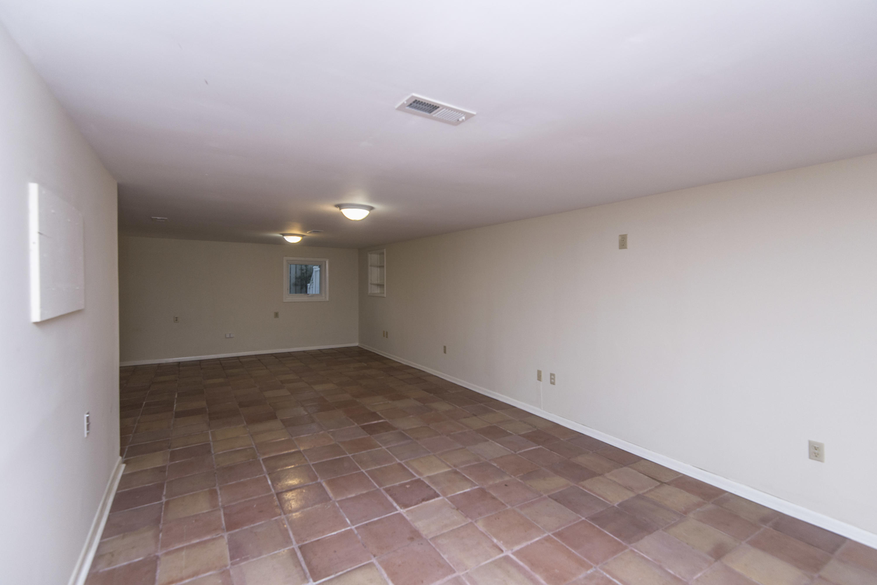 6 Peele Place Charleston, SC 29401 - Photo 37 of 41 _DSC0321