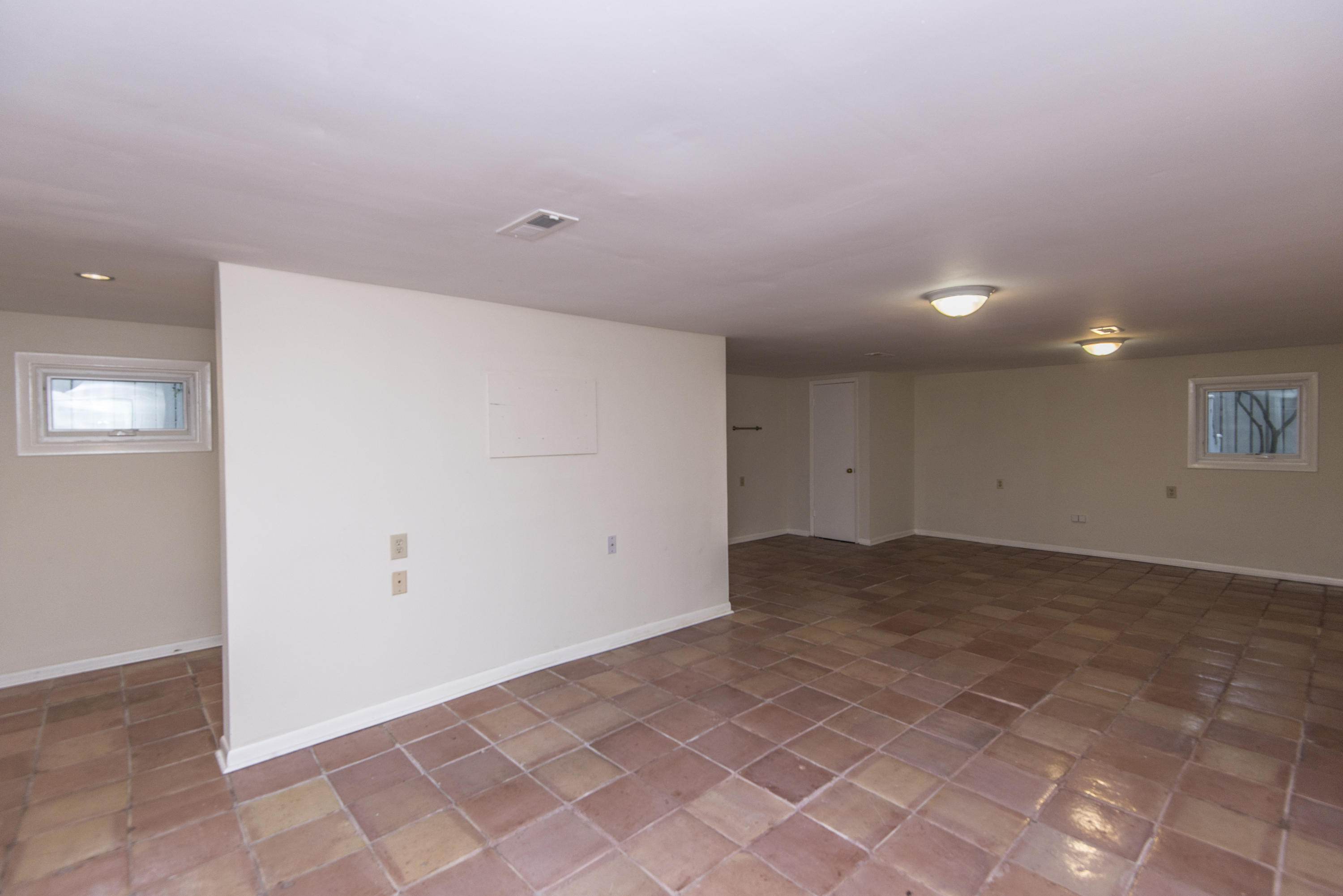 6 Peele Place Charleston, SC 29401 - Photo 38 of 41 _DSC0322