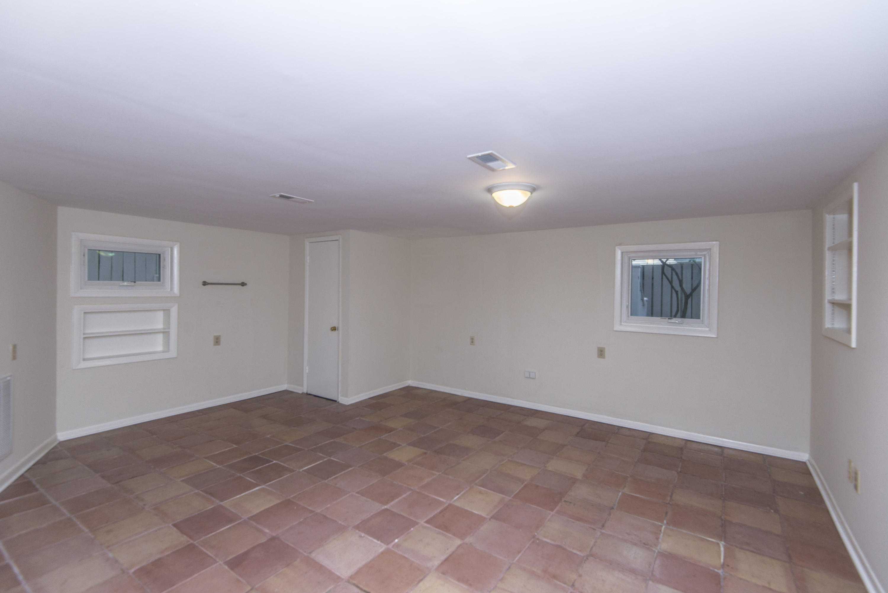 6 Peele Place Charleston, SC 29401 - Photo 39 of 41 _DSC0323