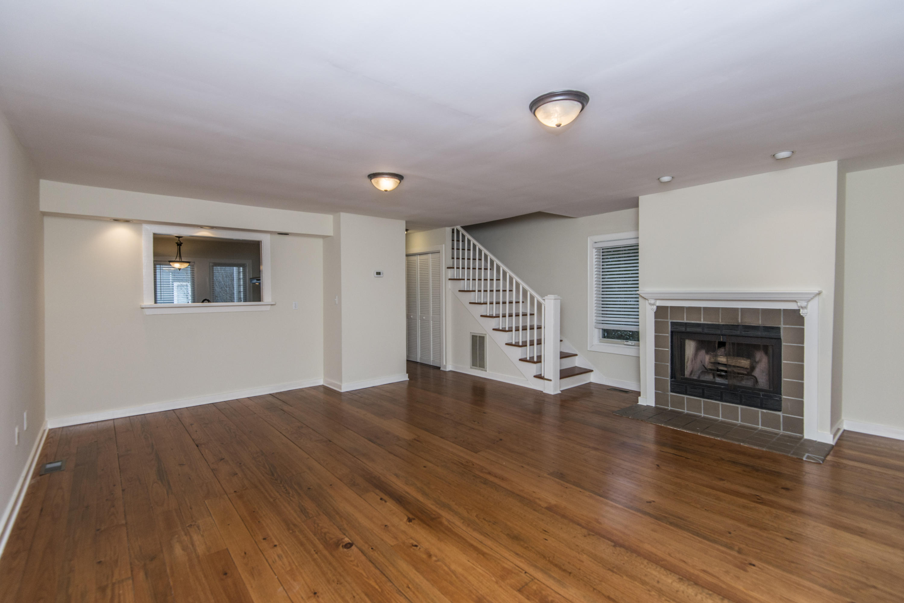 6 Peele Place Charleston, SC 29401 - Photo 6 of 41 _DSC0302