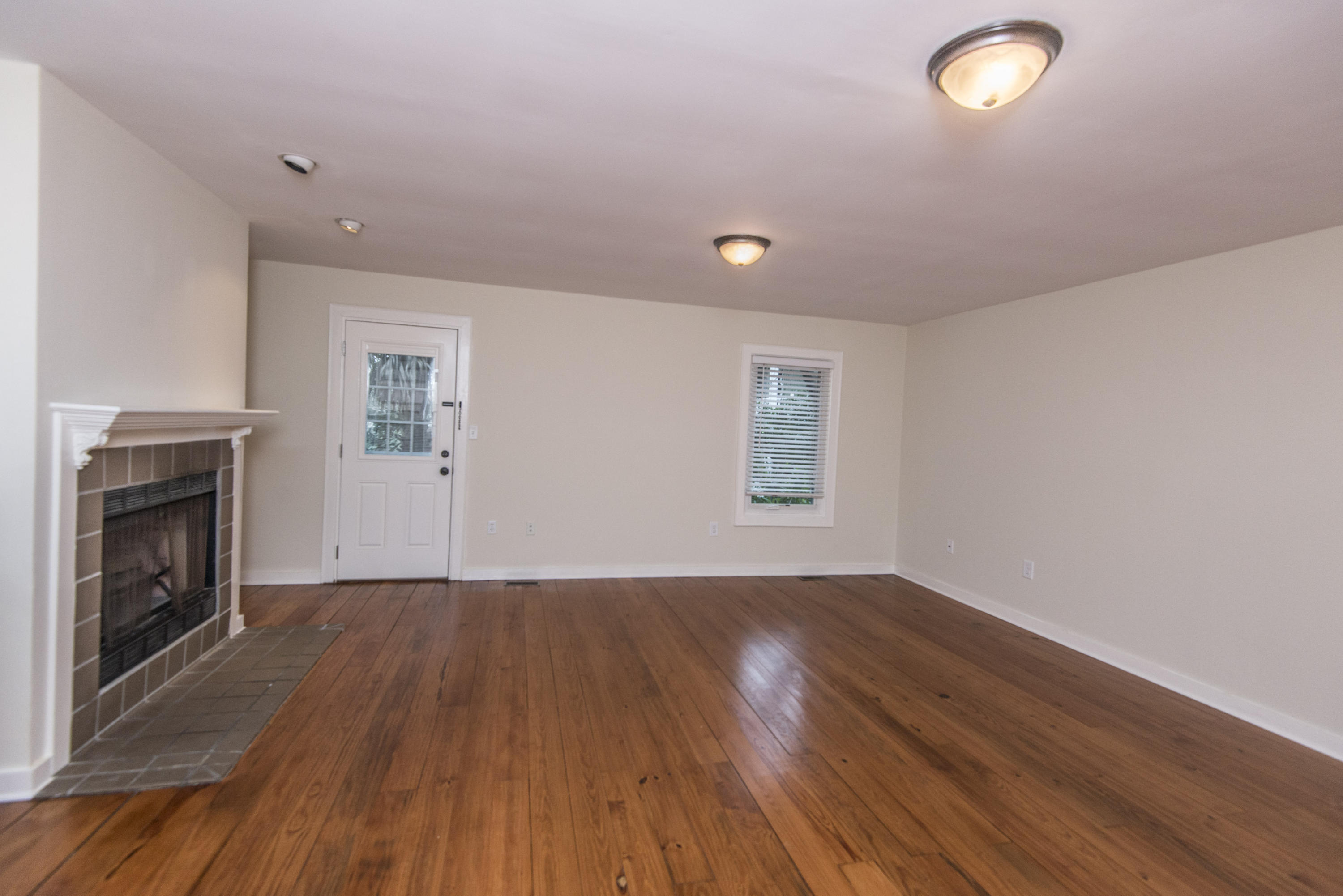 6 Peele Place Charleston, SC 29401 - Photo 8 of 41 _DSC0300