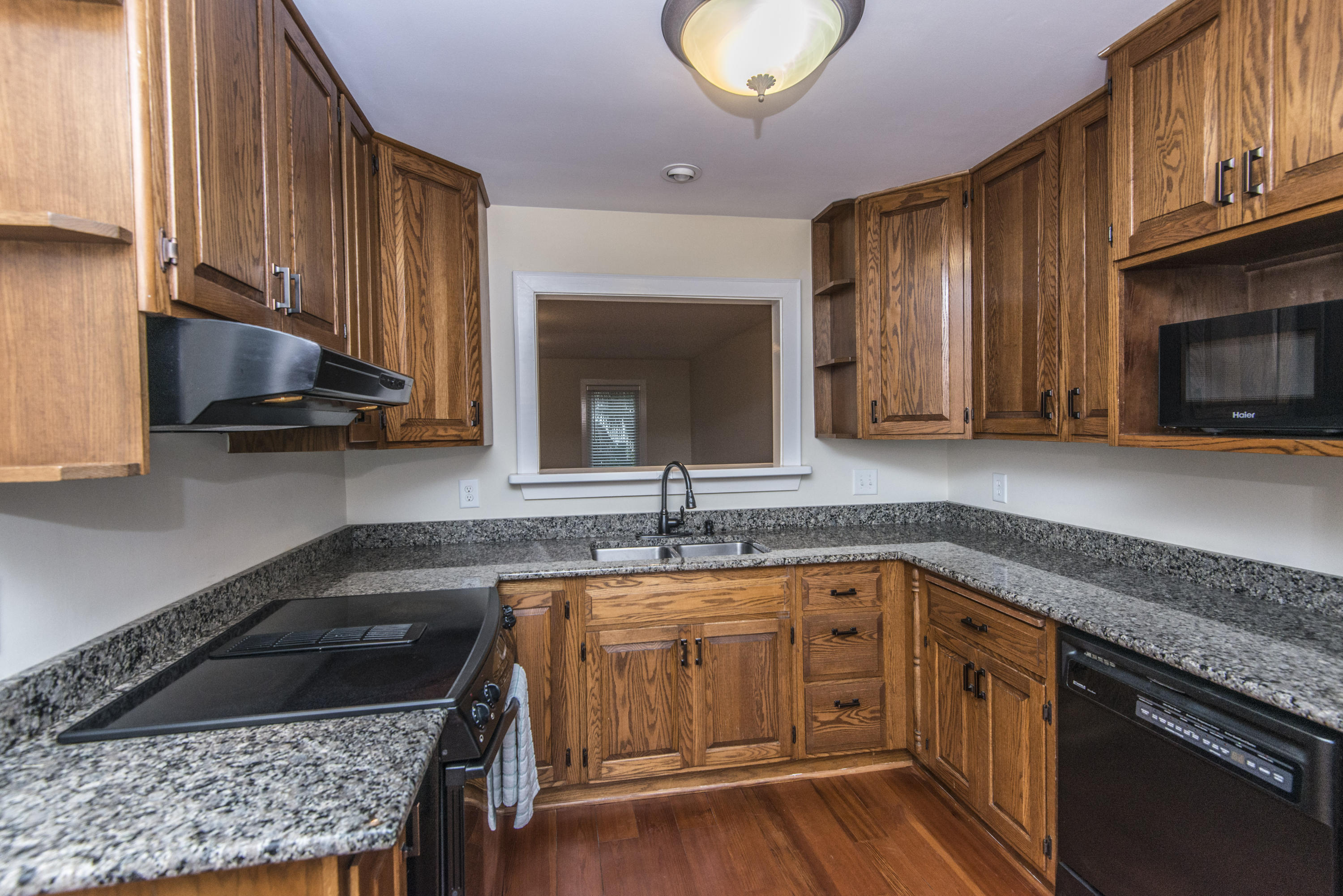 6 Peele Place Charleston, SC 29401 - Photo 10 of 41 _DSC0312