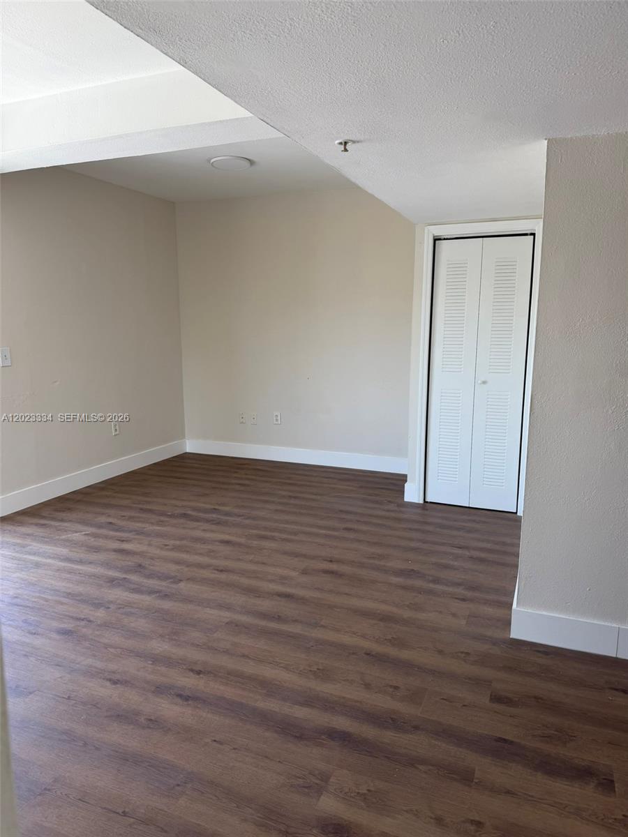 763 Southwest 5th Street, Unit 304 Miami, FL 33130 - Photo 4 of 11
