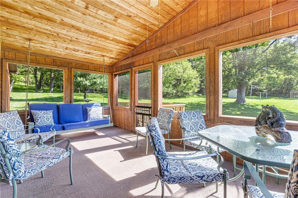 2085 Frew Mill Road New Castle, PA 16101 - Photo 9 of 49
