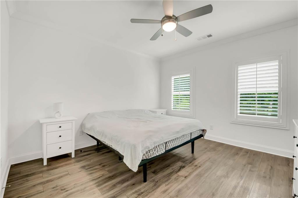 135 Basil Street Cumming, GA 30040 - Photo 17 of 32