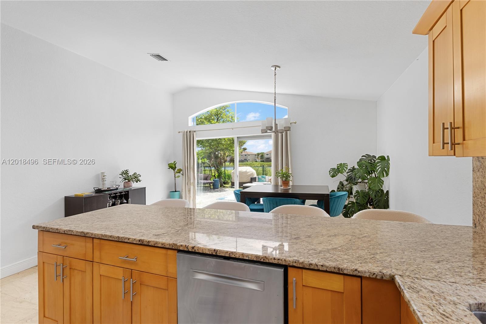 1201 Southeast 20th Road Homestead, FL 33035 - Photo 11 of 43