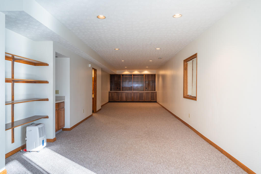 2210 Briggs Road Centerville, OH 45459 - Photo 49 of 65