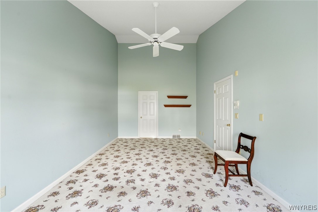 2850 Amsdell Road, Unit 21 Hamburg, NY 14075 - Photo 24 of 50