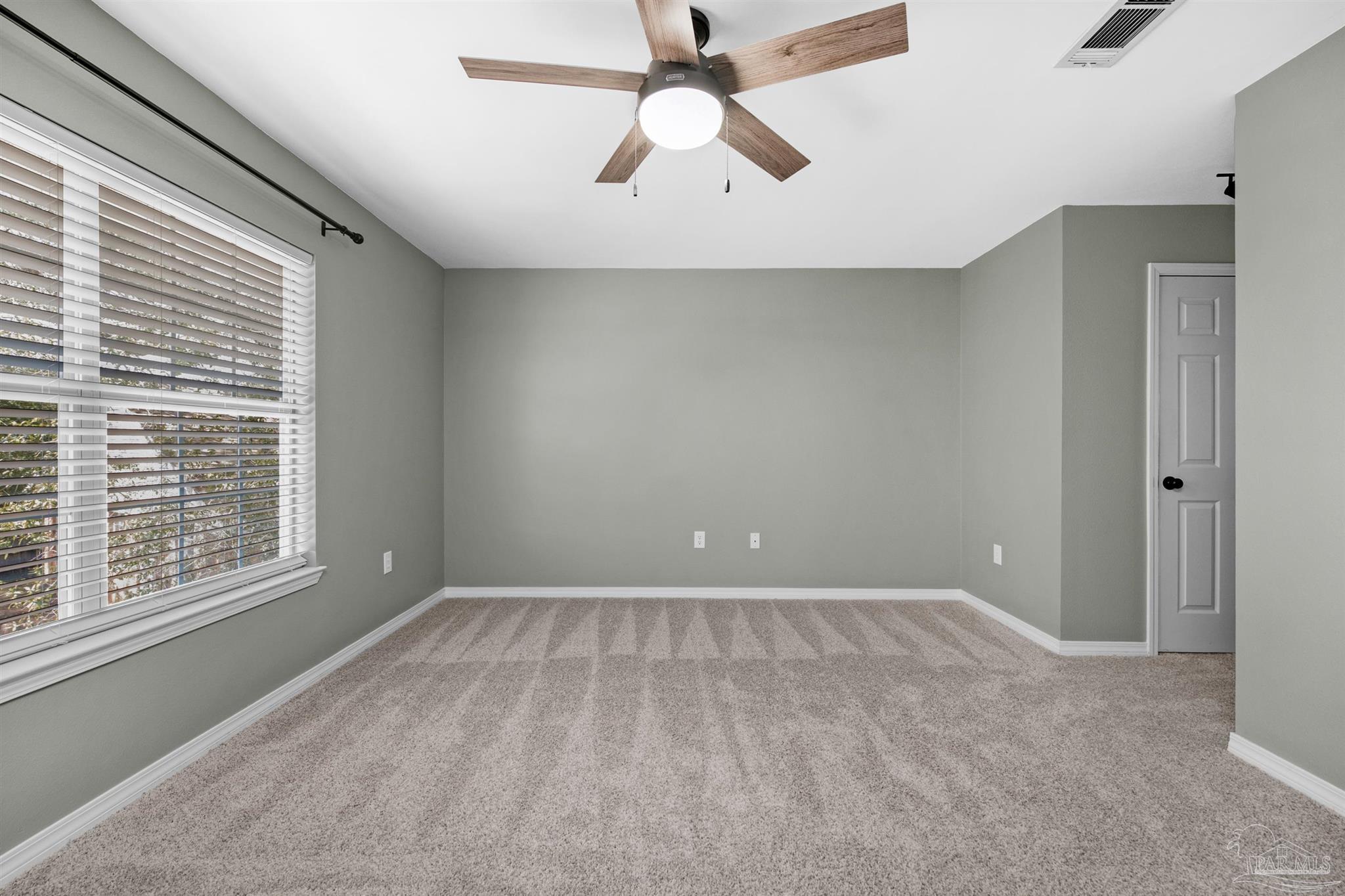 6707 Cedar Ridge Circle Milton, FL 32570 - Photo 19 of 31