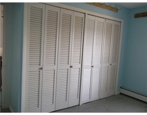 80 Cider Hill Road York, ME 03909 - Photo 10 of 14 Master Bedroom. Closets