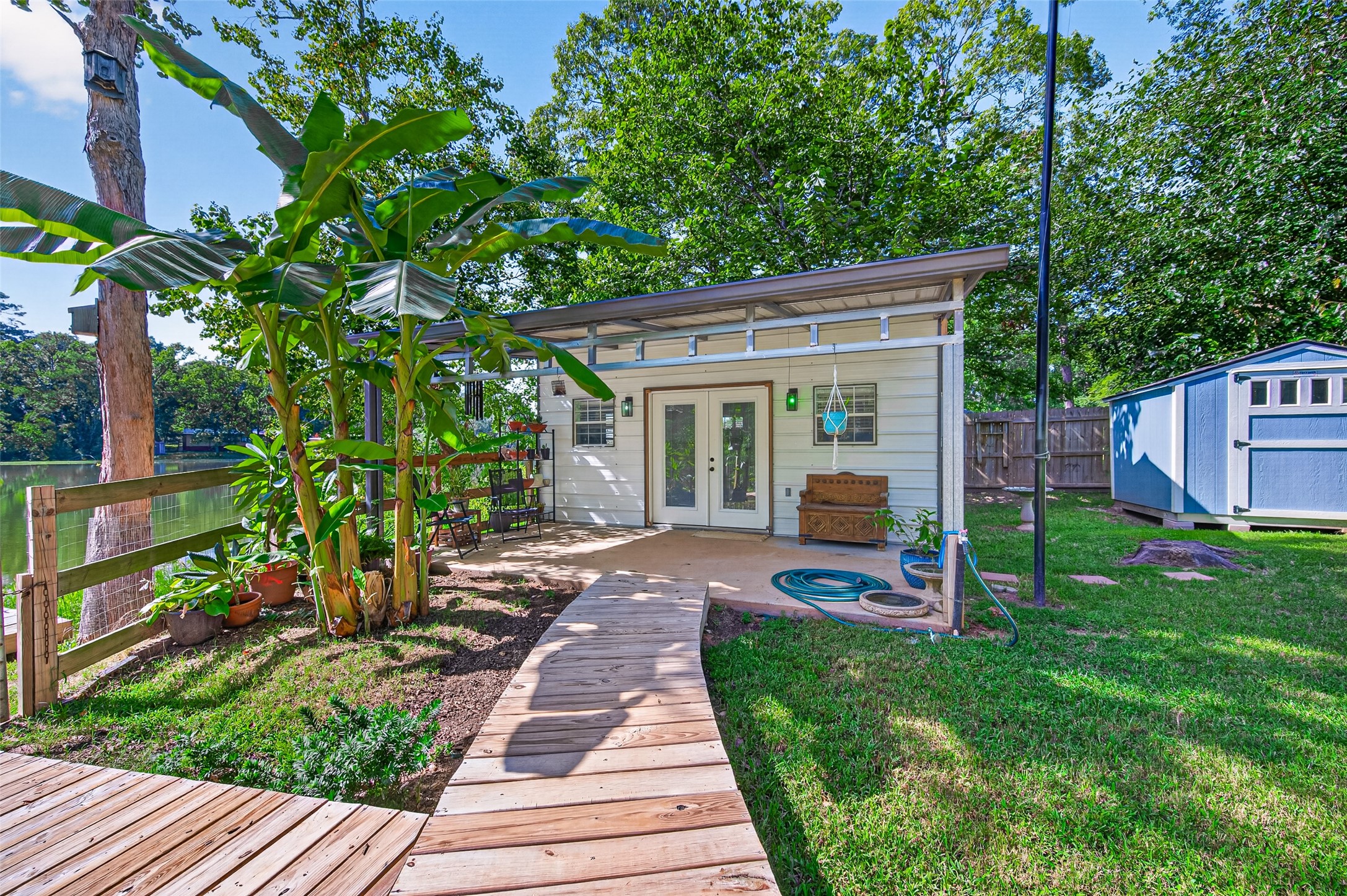 15245 Austin Road Willis, TX 77378 - Photo 15 of 22