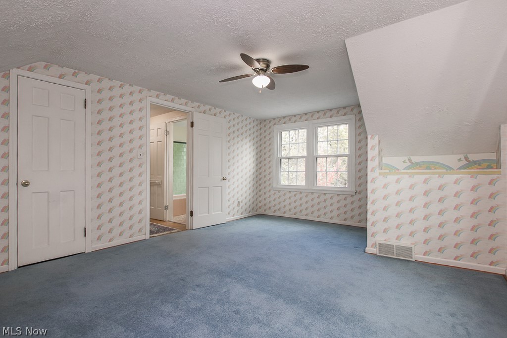 17200 Fowles Road Cleveland, OH 44130 - Photo 32 of 34 Gallery Image 32
