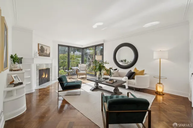 $3,990,000 | 100 Stonecrest Drive, San Francisco, CA 94132