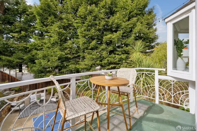 $3,990,000 | 100 Stonecrest Drive, San Francisco, CA 94132