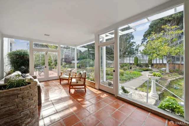 $3,990,000 | 100 Stonecrest Drive, San Francisco, CA 94132