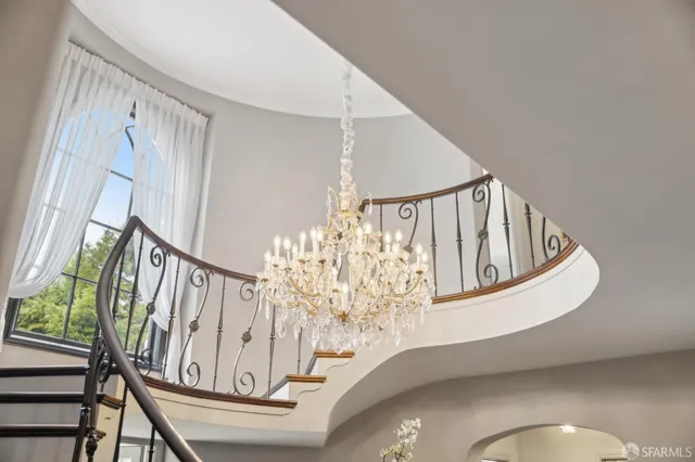 $3,990,000 | 100 Stonecrest Drive, San Francisco, CA 94132