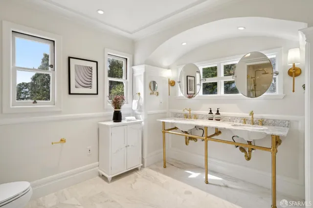 $3,990,000 | 100 Stonecrest Drive, San Francisco, CA 94132