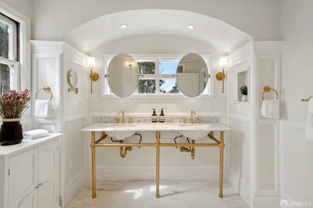 $3,990,000 | 100 Stonecrest Drive, San Francisco, CA 94132