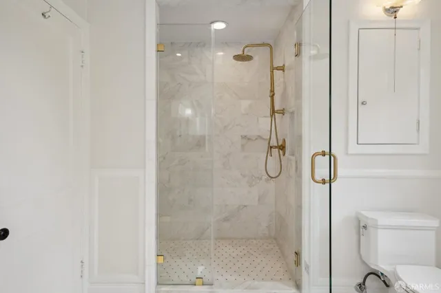 $3,990,000 | 100 Stonecrest Drive, San Francisco, CA 94132