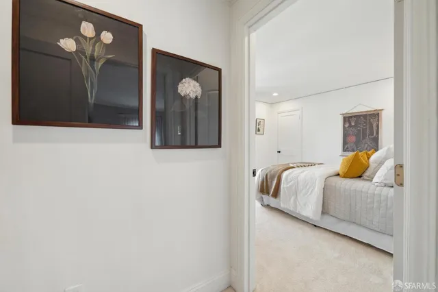 $3,990,000 | 100 Stonecrest Drive, San Francisco, CA 94132