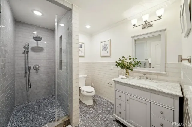 $3,990,000 | 100 Stonecrest Drive, San Francisco, CA 94132