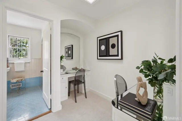 $3,990,000 | 100 Stonecrest Drive, San Francisco, CA 94132