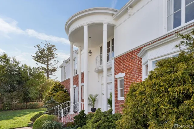 $3,990,000 | 100 Stonecrest Drive, San Francisco, CA 94132