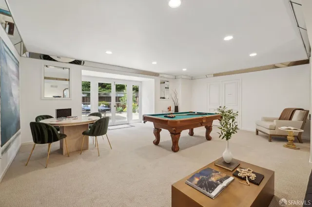 $3,990,000 | 100 Stonecrest Drive, San Francisco, CA 94132