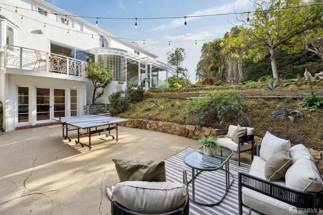 $3,990,000 | 100 Stonecrest Drive, San Francisco, CA 94132