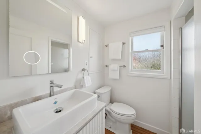 $3,990,000 | 100 Stonecrest Drive, San Francisco, CA 94132