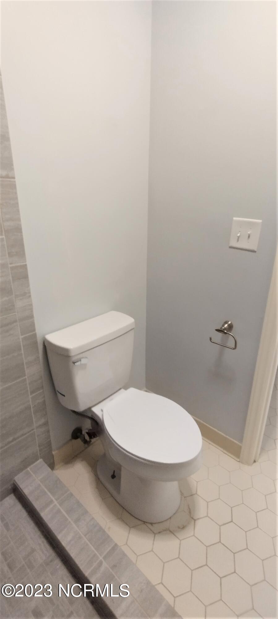 1912 Quail Ridge Road, Unit B Greenville, NC 27858 - Photo 26 of 33 IMG_20230621_130102938
