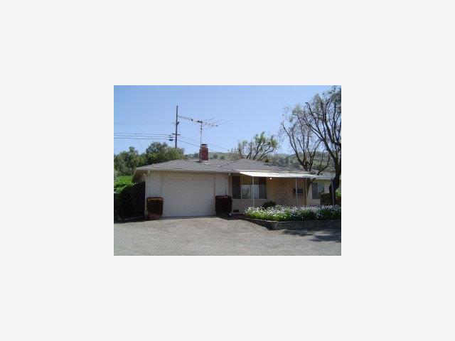 2457 Klein Road San Jose, CA 95148 - Photo 1 of 9 Gallery Image 1