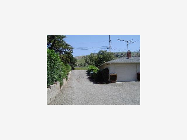2457 Klein Road San Jose, CA 95148 - Photo 2 of 9 Gallery Image 2