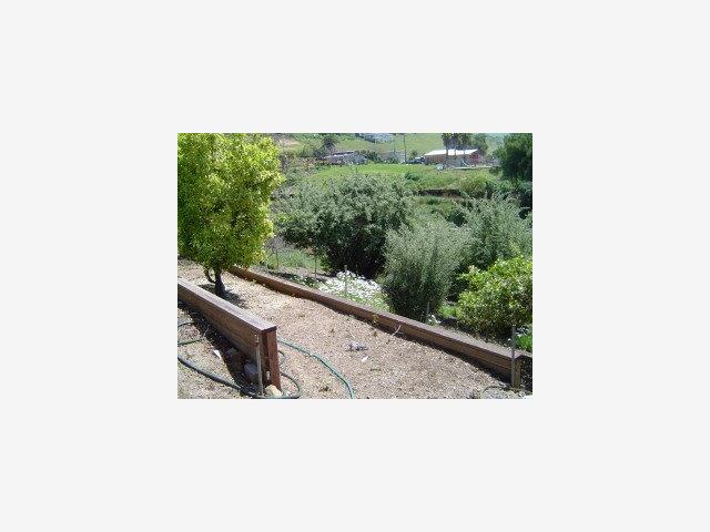 2457 Klein Road San Jose, CA 95148 - Photo 3 of 9 Gallery Image 3
