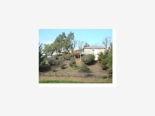 2457 Klein Road San Jose, CA 95148 - Photo 4 of 9 Gallery Image 4