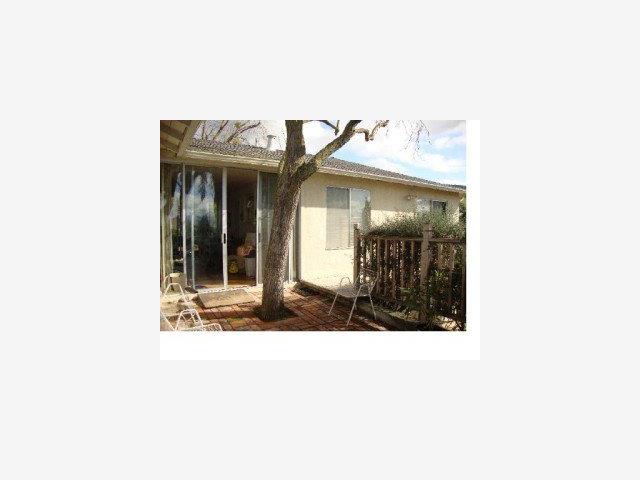 2457 Klein Road San Jose, CA 95148 - Photo 5 of 9 Gallery Image 5