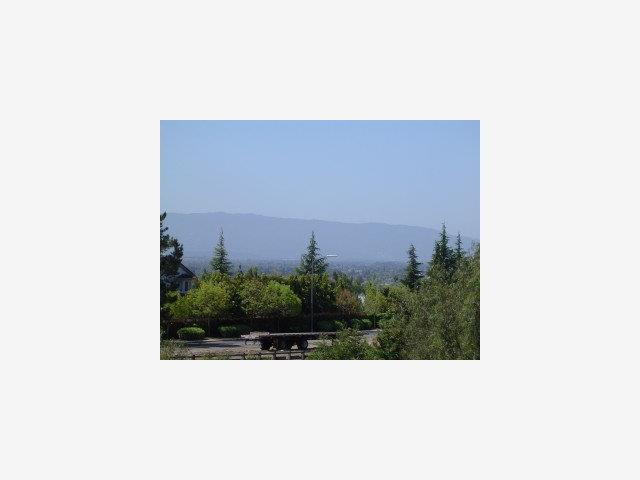 2457 Klein Road San Jose, CA 95148 - Photo 6 of 9 Gallery Image 6