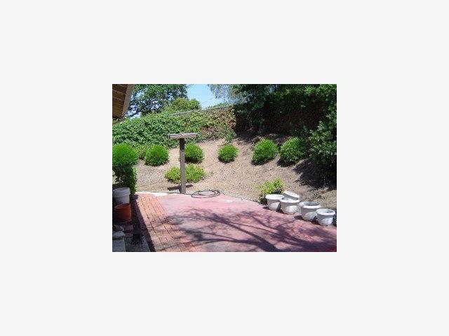 2457 Klein Road San Jose, CA 95148 - Photo 7 of 9 Gallery Image 7