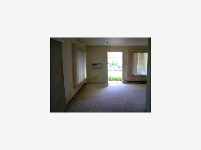 2457 Klein Road San Jose, CA 95148 - Photo 8 of 9 Gallery Image 8