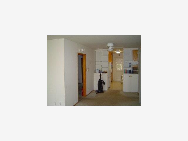 2457 Klein Road San Jose, CA 95148 - Photo 9 of 9 Gallery Image 9