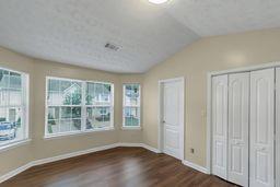 3011 Fields Drive Lithonia, GA 30038 - Photo 11 of 17