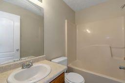 3011 Fields Drive Lithonia, GA 30038 - Photo 12 of 17