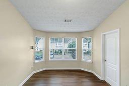 3011 Fields Drive Lithonia, GA 30038 - Photo 13 of 17