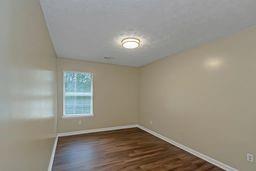 3011 Fields Drive Lithonia, GA 30038 - Photo 14 of 17